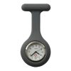 Multi Color Nurse Fob Watch FREE - Image 6