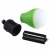 Hanging Camping Tent LED Bulb-Light - Image 4
