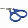 Pocket Survival Saw - Image 6