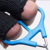 Pocket Survival Saw - Image 3