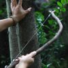 Pocket Survival Saw - Image 4